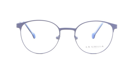 Зображення 5: Оправа для окулярів LA STELLA 509 C3 47 Дитяче