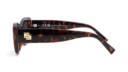 Зображення 3: Сонцезахисні окуляри INVU IB22554 B 54