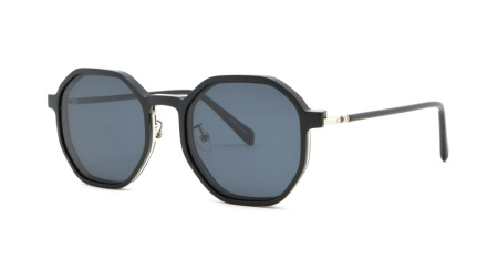 Зображення 1: Оправа для окулярів StyleMark C1702 A 52 КЛІПОН