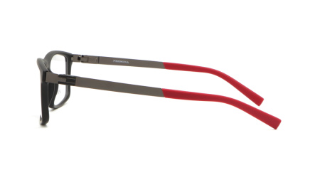 Зображення 2: Оправа для окулярів Persona 6682 B 54