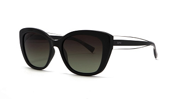 Сонцезахисні окуляри StyleMark L2540 A 54