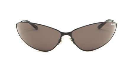 Зображення 2: Сонцезахисні окуляри Balenciaga BB0315S 002 93