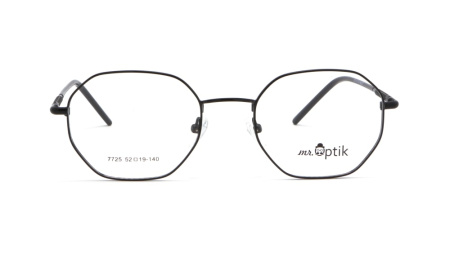 Зображення 2: Оправа для окулярів MR.OPTIK 7725 C3 52