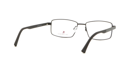 Зображення 2: Оправа для окулярів RICO MIRADO 429 GREY 55