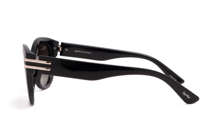 Зображення 3: Сонцезахисні окуляри StyleMark L2632 A 53