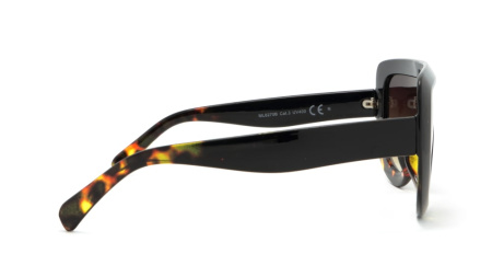 Зображення 3: Сонцезахисні окуляри ML 8270 B 65