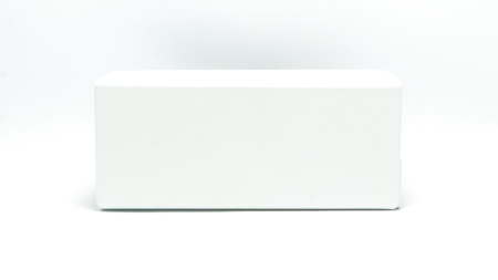 Зображення 2: Сонцезахисні окуляри Andy Wolf ZAIRE a