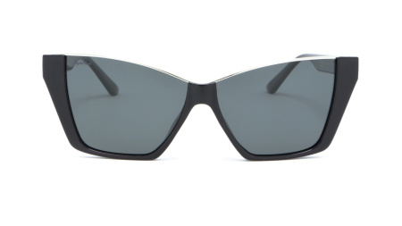 Зображення 2: Сонцезахисні окуляри StyleMark L2636 A 57