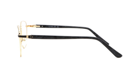Зображення 2: Оправа для окулярів ID-GLASSES 17265А20 C1 54