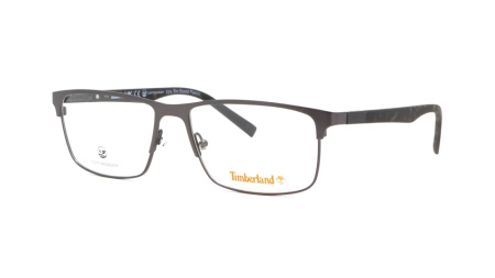 Зображення 1: Оправа для окулярів Timberland TB1651 009 58