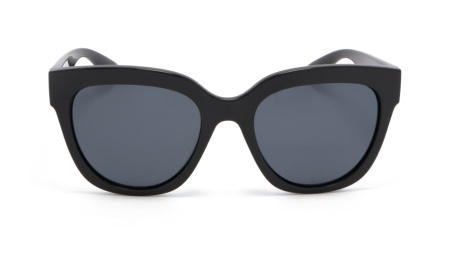 Зображення 5: Сонцезахисні окуляри StyleMark L2505 A 52