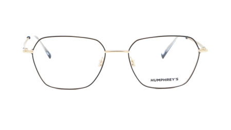 Зображення 2: Оправа для окулярів Humphrey's 582354 20 51