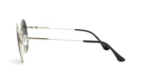 Зображення 3: Сонцезахисні окуляри StyleMark L1500 A 53