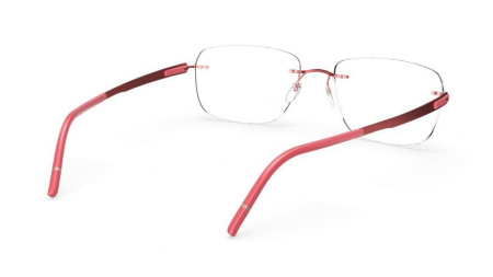 Зображення 5: Оправа для окулярів Silhouette 5555 3040