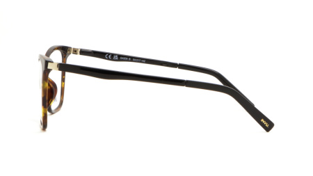 Зображення 3: Оправа для окулярів INVU G4205 B 54 КЛІПОН