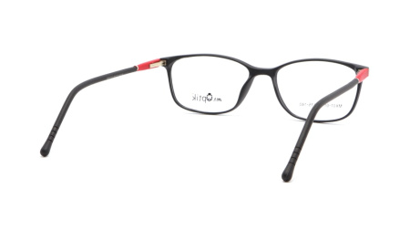 Зображення 4: Оправа для окулярів MR.OPTIK MX01 01 C09 48 дитяче