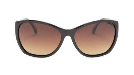 Зображення 3: Сонцезахисні окуляри StyleMark L2516 B 55