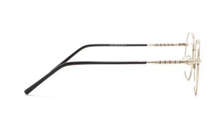 Зображення 3: Оправа для окулярів MR.OPTIK 7721 C2 48