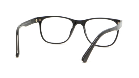 Изображение 5: Оправа для очков StyleMark C2702 C 52 КЛИПОН