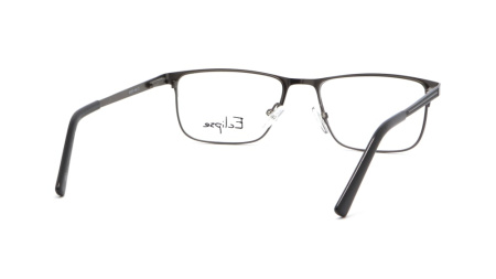 Зображення 4: Оправа для окулярів Eclipse EC593 С1 53