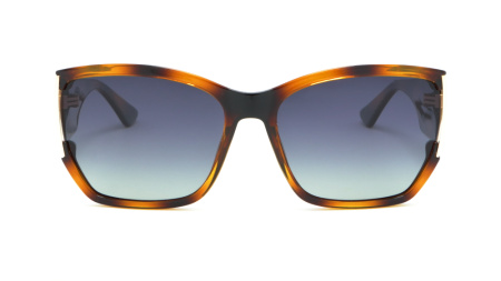 Зображення 2: Сонцезахисні окуляри DESPADA 2353 03 61