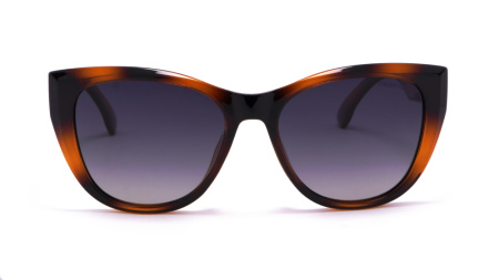 Зображення 2: Сонцезахисні окуляри DESPADA 2405 02 57