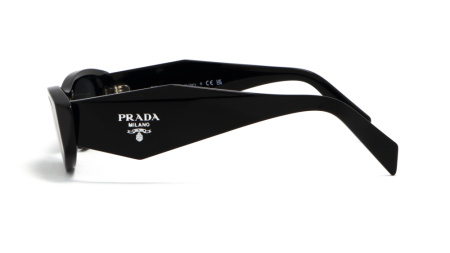 Зображення 3: Сонцезахисні окуляри PRADA SPR B16 16K-08Z 50