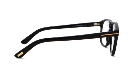 Зображення 3: Оправа для окулярів TOM FORD TF5978-B 001 56