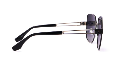 Зображення 4: Сонцезахисні окуляри DESPADA 2409 02 59