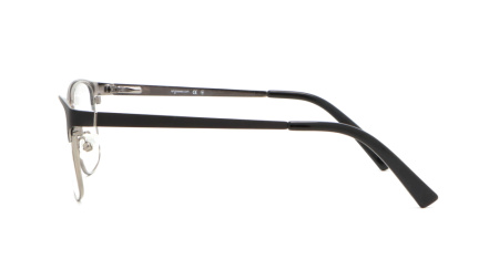 Зображення 5: Оправа для окулярів ID-GLASSES NK8618 C6 54