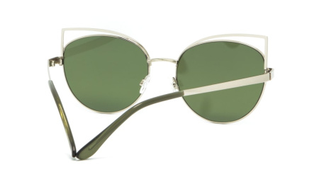 Зображення 4: Сонцезахисні окуляри ML 7190 A