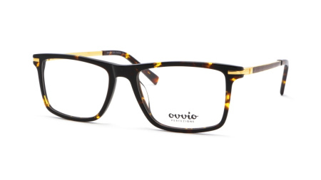 Зображення 1: Оправа для окулярів Ovvio  1178 C2 52