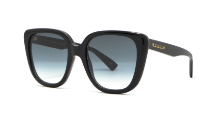Зображення 1: Сонцезахисні окуляри GUCCI GG 1169S 002 54
