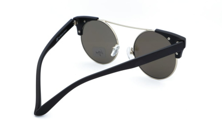 Зображення 3: Сонцезахисні окуляри ML 7110 B