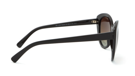 Зображення 5: Сонцезахисні окуляри StyleMark L2464 B 54