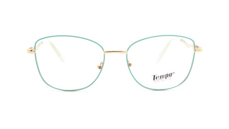 Зображення 5: Оправа для окулярів TEMPO 4675 C3 53