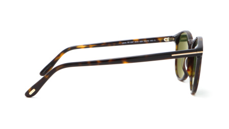 Зображення 4: Сонцезахисні окуляри TOM FORD TF1097 52N 53