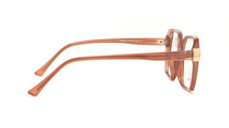 Зображення 4: Оправа для окулярів ANTE NI3985 C3 54