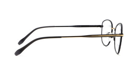 Зображення 4: Оправа для окулярів Persona 5912A C1 53