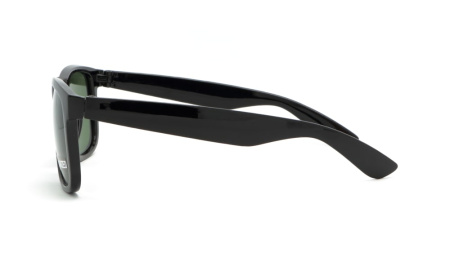 Зображення 3: Сонцезахисні окуляри BASIC 130 A Pol