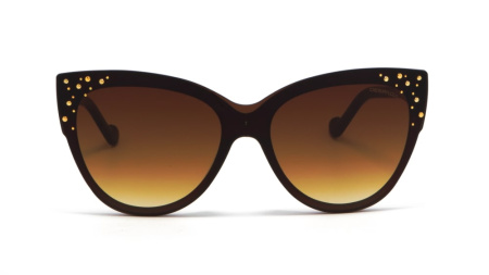 Зображення 5: Сонцезахисні окуляри DESPADA 2014 04 70