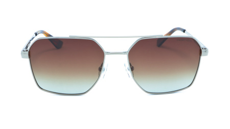 Зображення 2: Сонцезахисні окуляри DESPADA 2362 02 58