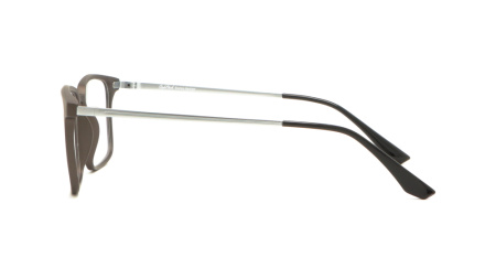 Зображення 3: Оправа для окулярів StyleMark C2745 С 53 КЛІПОН