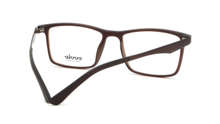 Зображення 2: Оправа для окулярів Ovvio SR17505 C4