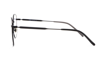 Зображення 2: Оправа для окулярів Optelli 11365 C04 51