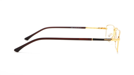 Зображення 3: Оправа для окулярів ID-GLASSES 2064 C1 51