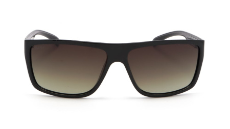 Зображення 5: Сонцезахисні окуляри StyleMark L2510 A 58