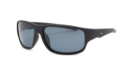 Изображение 1: Сонцезахисні окуляри INVU K2203 A 55 Дитяче