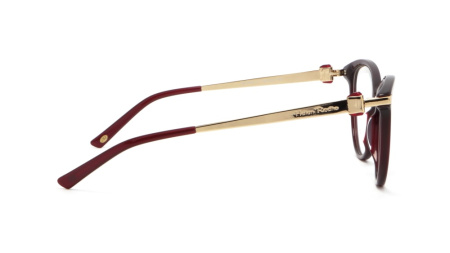 Зображення 3: Оправа для окулярів Helen Rocha HL7040 C1 54