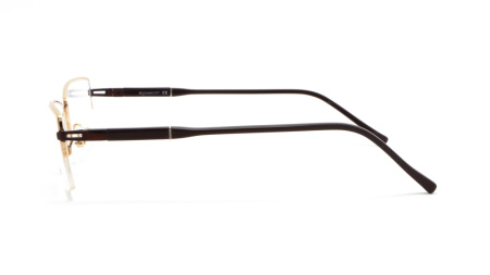 Зображення 2: Оправа для окулярів ID-GLASSES 17044А20 C1 54